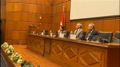 المركز القومي للبحوث ينظم ورشة عمل عن 