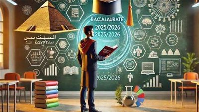 نظام البكالوريا الجديد يساهم في مواجهة 