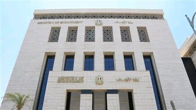 لاكتشاف المواهب.. الأوقاف تطلق مسابقة الصوت الندي