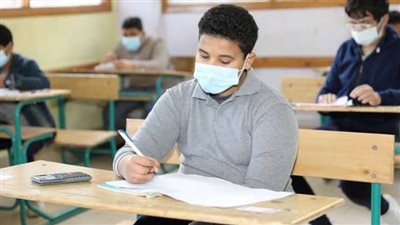 بالتزامن مع اختبارات آلاف الطلاب.. أفضل تقنيات التحصيل الفعالة بحسب توصيات الخبراء