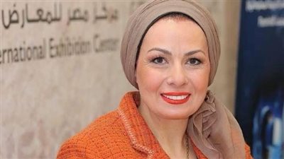 إطلاق سلسلة مدونات توعوية حول آلية 