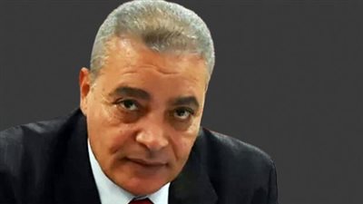 الهيئة العامة  للإرصاد الجوية.. إنجازات كبيرة في مجال التغيرات المناخية