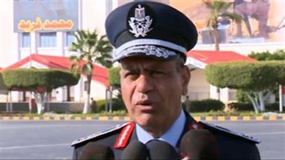 الاكاديمية المصرية لعلوم الطيران الأفضل بين الأكاديميات العلمية