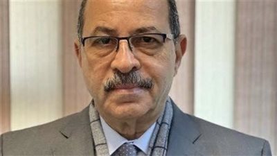 سمارت  خدمات متميزة بجودة عالية وتجديد لأسطول معداتها خلال 2024