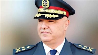 عاجل.. فرز أصوات النواب في الدورة الثانية من انتخاب الرئيس اللبناني