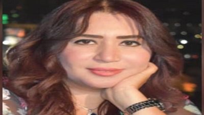 حواديت الإسكندرية تكتبها أميرة فتحى