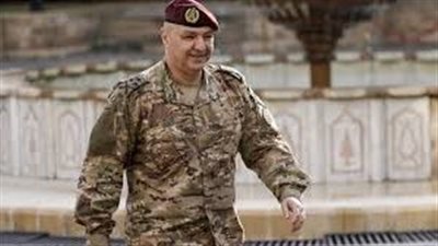 جوزيف عون في أول تصريحاته يعلن الحرب على المحسوبية والفساد وإسرائيل