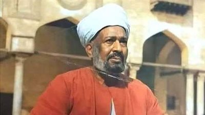 اليوم.. الليلة الكبيرة لمحبي سيدي صالح الجعفري