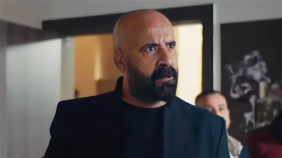 فيلم الدشاش يحصد أكثر من 2 مليون جنية أمس 