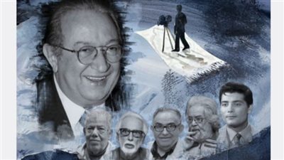 افتتاح فعاليات الدورة الـ 14 من مهرجان الأقصر للسينما الإفريقية بمعبد الأقصر..اليوم