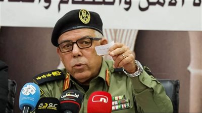 السلطة الفلسطينية تتهم جهات إقليمية بدعم المقاومة بالضفة