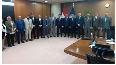 25 مليون دولار لحفر 3 آبار جديدة وتقليل الانبعاثات بشركة العلمين للبترول