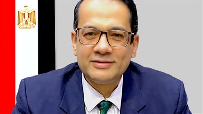 وكيل تعلم الغربية يؤكد على جاهزية جميع المدارس  لاستقبال الامتحانات