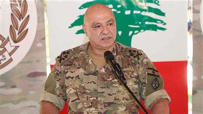 من قائد للجيش إلى رئيس للجمهورية.. جوزيف عون يكسر الشغور الرئاسي ويحدد ملامح المرحلة القادمة