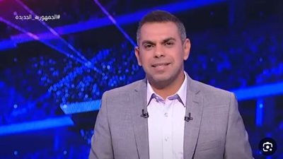 كريم شحاتة: مباراة أبوقير للأسمدة لن تكن سهلة على الزمالك