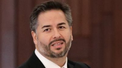 وزير الاقتصاد: الرئيس الجديد يهدف إعادة الثقة في القطاع المصرفي اللبناني