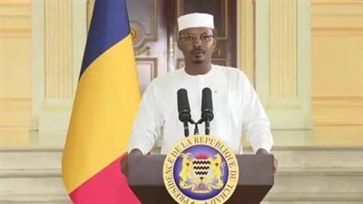 “مجرمون ومخمورون” حاولوا قلب نظام الحكم في تشاد.. تفاصيل