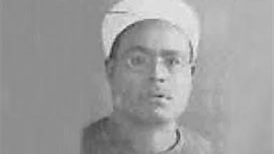 ذكرى وفاة الشيخ محمد عرفة.. علمٌ ودعوةٌ ساطعَتْ في سماء الأزهر