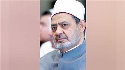 «الطيب» جابر الخواطر