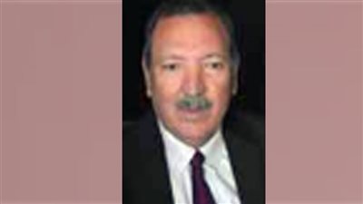 منهج تجديد الخطاب الدينى