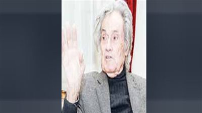 «ودارت الأيام».. ألحان محمد سلطان 