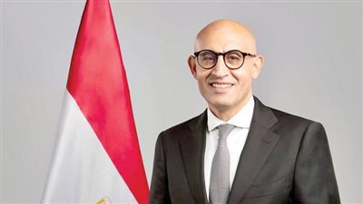 من أولياء الأمور لـ«مدبولى»: أنقذنا من وزير التعليم