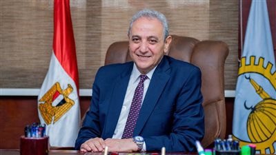 محافظ الغربية: جاهزية المدارس استعدادًا لامتحانات الفصل الدراسي الأول