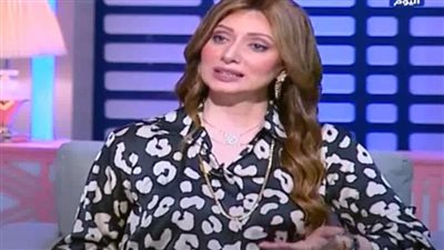 مليارات الدولارات تُنفق على ترويج الشائعات ضد مصر.. فيديو