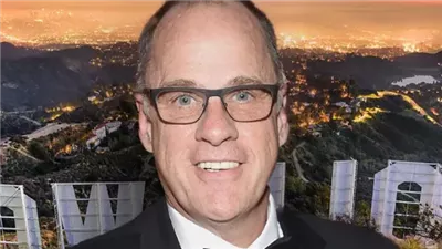 رئيس MoviePass يعترف بالذنب في قضية احتيال الأوراق المالية