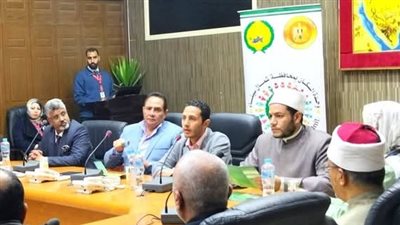 صحة شمال سيناء: توفير الدعم للمدخنين الراغبين في الإقلاع