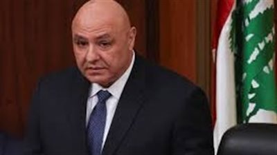 بعد أدئه اليمين الدستوري رئيسا للبنان..أبرز تصريحات العماد جوزيف عون 