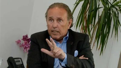 خبير اقتصادي: السوق المصري مغري للمستثمرين ويجب أن يكون جاذبا للاستثمار (فيديو)