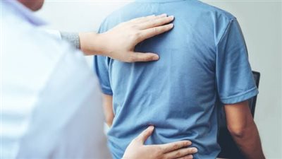 أهم النصائح لتجنب آلام الظهر في حياتك اليومية