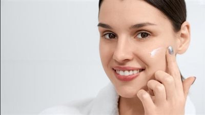 فوائد الأطعمة الغنية بمضادات الأكسدة للبشرة