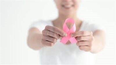 أهمية الفحص الدوري للكشف المبكر عن السرطان