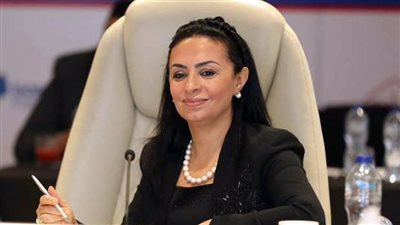 التضامن: 14.5 مليار جنيه منح خارجية لتمويل أنشطة الجمعيات الأهلية خلال 2024