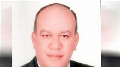 مطارالقاهرة الدولى درة المطارات المصرية عراقة التاريخ وانطلاقة المستقبل