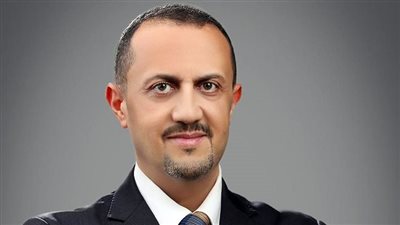 المطارات المصرية إنجازات وطنية واعدة ومستقبل خدمات أفضل خلال ٢٠٢٤