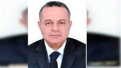 الوطنية لخدمات الملاحة الجوية أمن وسلامة للمجال الجوي المصري 