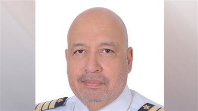 إيركايرو إنطلاقه واعدة لعملاق مصرى قادم 2024- 2025