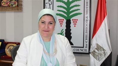 السنباطي: نحذر من استغلال الأطفال بهدف التربح على منصات التواصل الاجتماعي
