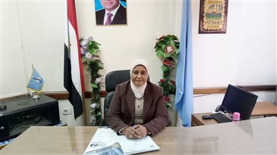  72597 طالب يؤدون امتحانات النقل  بالبحر الأحمر.. غداً