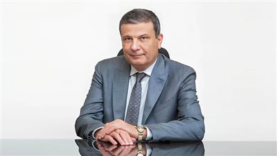 بالإنفوجراف والفيديو.. حصاد وزارة الزراعة في أسبوع