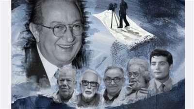 فعاليات مهرجان الأقصر للسينما الإفريقية.. اليوم