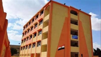 الدقهلية: انتهاء الاستعدادات بلجان امتحانات الفصل الدراسي الأول