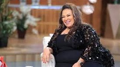 ويزو: نفسي أمثل شخصية شريرة 