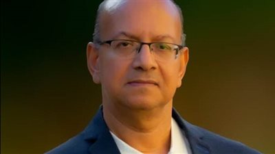 ماذا يريد الآثاريون فى عيدهم.. خبير آثار يجيب 