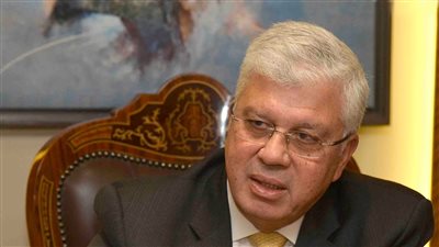 التعليم العالي تغلق كيانًا وهميًّا بالإسكندرية