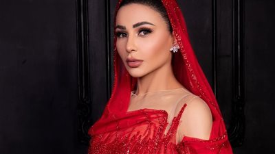 أول تعليق من مهيرة عبد العزيز بعد طلاقها: لم ولن تكسروني بل كنتم مصدراً لقوتي