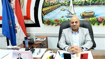 264 ألف طالبة وطالبة بصفوف النقل يؤدون الامتحانات غدًا بمدارس أسوان